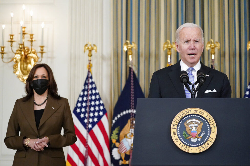 Biden